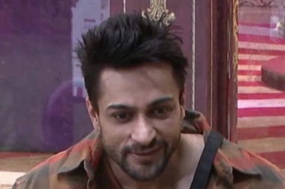 Bigg Boss 16: Shalin Bhanot Disrespects Doctor, Tells Him That He Isn't Qualified Enough