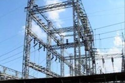 Mumbai not game for 'power' plays