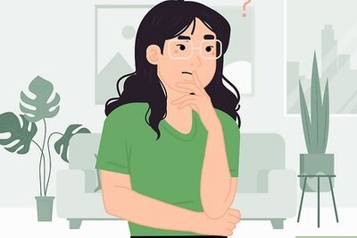 How to Be Hopeful but Realistic