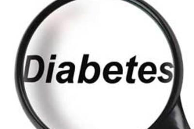 Diabetics should plan pregnancy well