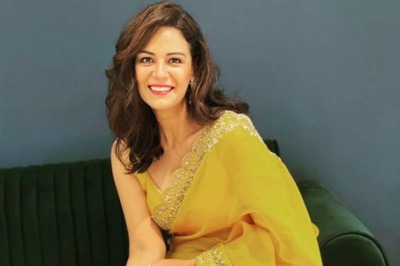 Mona Singh Says It's The 'Best Phase' For Actors Like Her: 'Thanks To OTT, My Calendar Is Packed' | Exclusive
