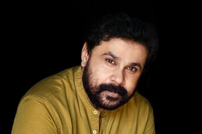 Kerala High Court to Hear Actor Dileep's Anticipatory Bail Plea on Saturday