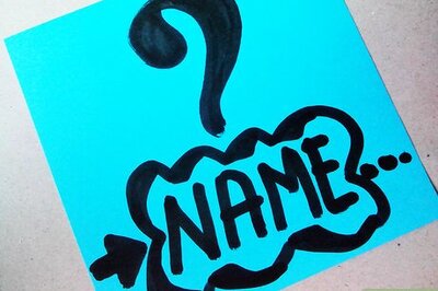 How to Make a Kids Webshow