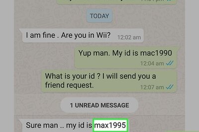 How to Add Friends on Wii U