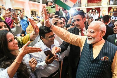 Opinion | Why Austria Should Adopt Modi’s Operandi