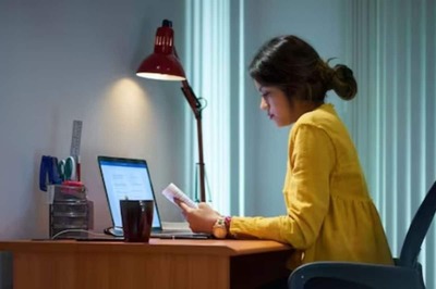 ICSI CSEET January 2024 Result to Be Released Today at icsi.edu, How to Check