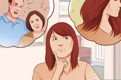 How to Hide Dyed Hair from Your Parents