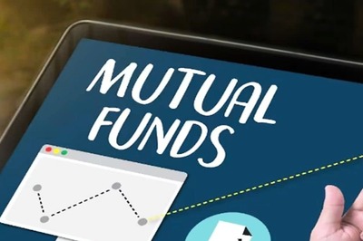 MF Nomination Update: What If You Fail To Do It Till January 1? Here's How You Can Appoint A Nominee