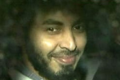 Haneef to fly back to Bangalore tonight