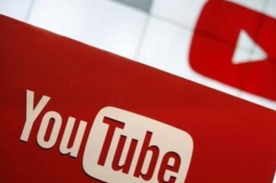 What Is YouTube's Ambient Mode And How To Enable It In Seconds
