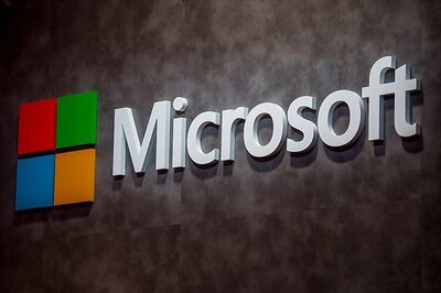 Microsoft Appoints Sriram Rajamani as India Research Lab MD