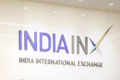 India Inx to Launch Trading in Crude Oil Futures This Month