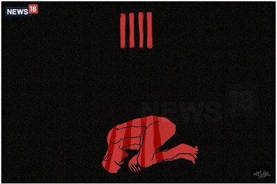 Woman and 3 Children Found Dead in South Texas Area Used for Illegal Border Crossings