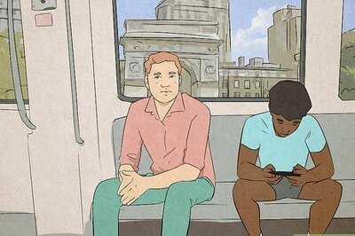 What Does It Mean to Be Chronically Online and How Can You Avoid It?