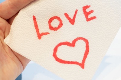 Happy Confession Day 2023: Wishes, Quotes and Messages to Share with Your Loved Ones