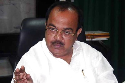 BJP Leader Sovan Chatterjee Visits Mamata Banerjee's House on 'Bhai Phonta', Infuriates Party