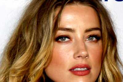 Johnny Depp Vs Amber Heard: Know Why Aquaman Star Was Awarded USD 2 Million in Defamation Trial