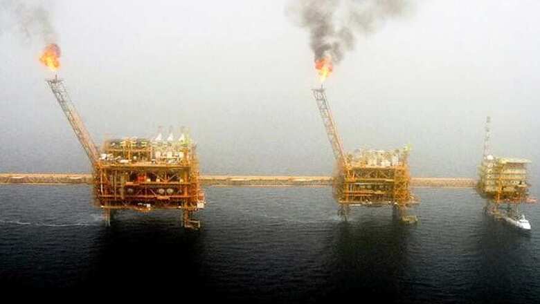 Waiver on Cards? After Threatening Sanctions for Iran Oil Imports, US Says Will Work Case by Case