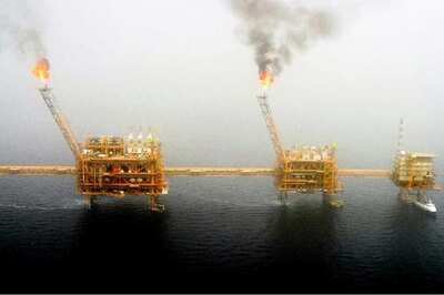 Waiver on Cards? After Threatening Sanctions for Iran Oil Imports, US Says Will Work Case by Case