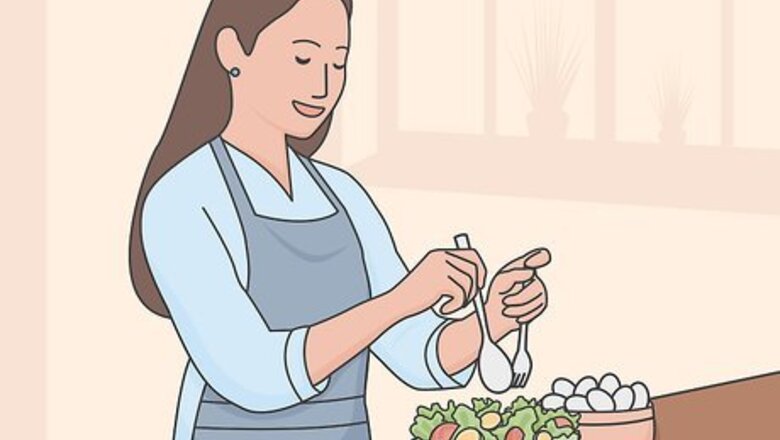 How to Help Stop the Amazon Rainforest Fire