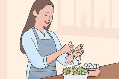 How to Help Stop the Amazon Rainforest Fire