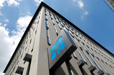 OPEC, Allies Fail to Reach Deal on Oil Production Cuts After Russia Refuses to Tighten Supply to Counter COVID-19 Outbreak Effects