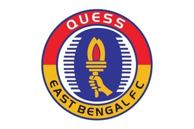 East Bengal Reacts to ATK-Mohun Bagan Merger: Come What May, EB Not Up For Sale