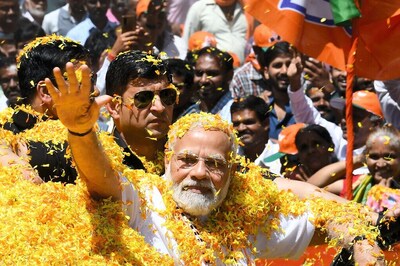 Opinion | BJP for Karnataka: A Legitimate Claim Over Retention of Power