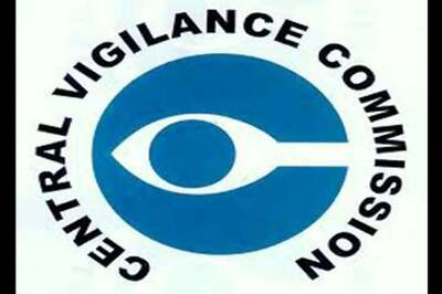 In Bid to Boost Honest Decision-Making, CVC Sets up Panel to Examine Bank Frauds over Rs 50 Cr