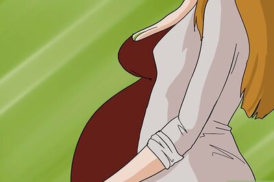 How to Choose a Birthing Center