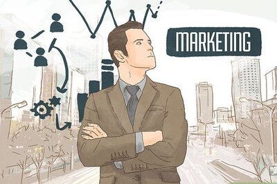 How to Scale a Business