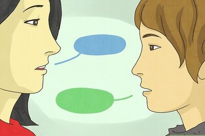 How to Create Family Unity