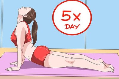 How to Empty Your Bladder