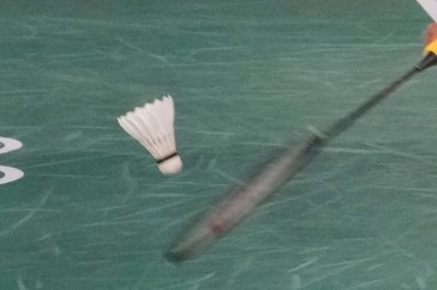 BAI Calls Players for Selection Trial for Sudirman Cup and Thomas & Uber Cup Final