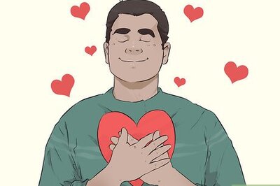 How to Write an Emotional and Meaningful Song