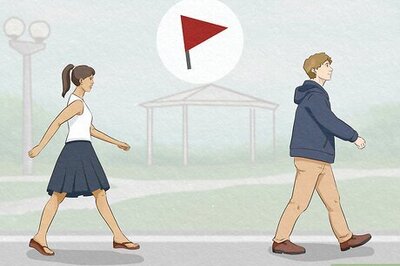 TikTok’s ‘Man Walking Ahead’ Theory: Fact or Fiction?