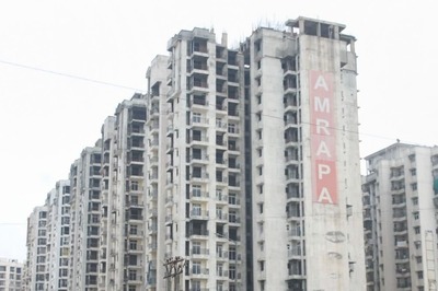 Buying a House in Greater Noida Will Become Costlier as Property Prices Rise by 5%