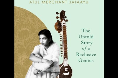 The Woman Who Told Her Friend Indira Gandhi That Emergency Was Wrong