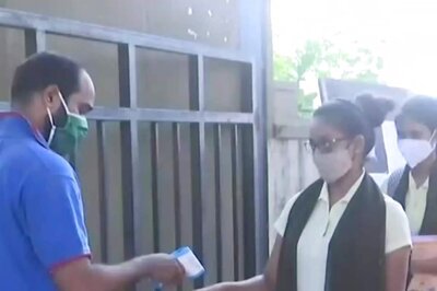 NTA Invites Applications for 300 Certification Courses by SWAYAM