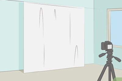 How to Take Professional Photos of Yourself