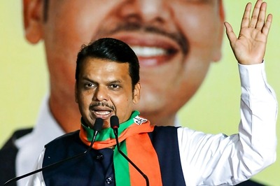 SC Reserves Verdict on Devendra Fadnavis Plea to Review Order Asking Him to Face Trial