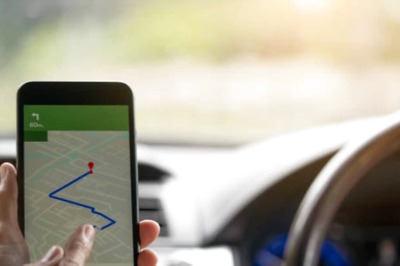 Man Misses Bengaluru-Mumbai Flight Due to Google Maps Error: 'Life is Relative'