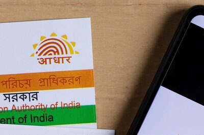 PAN To Become Inoperative If Not Linked To Aadhaar Before March 31; Check Step-By-Step Guide