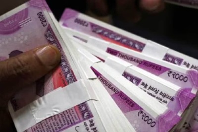 7th Pay Commission: DA Hike Announcement For Central Govt Employees This Month? Here's What Is Expected