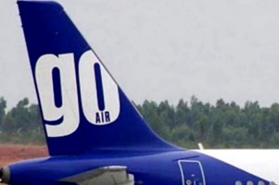 GoAir's Internal Probe Finds Senior Executive Guilty of Sexual Harassment