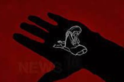 Man Accused of Sexually Assaulting Minor Girl in Thane Acquitted After Victim Turns Hostile