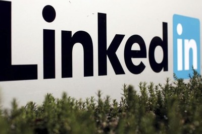 LinkedIn to Drop Stories from Platform After Twitter Announced Same With Fleets