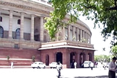 Lokpal: Panel yet to take final call on contentious issues