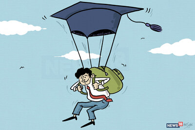 Class 12th Result 2019: List of Results Expected in May