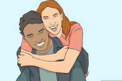 Green Flags in Relationships: What They Are & How to Spot Them